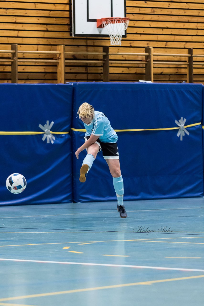 Bild 390 - Dodenhof Cup